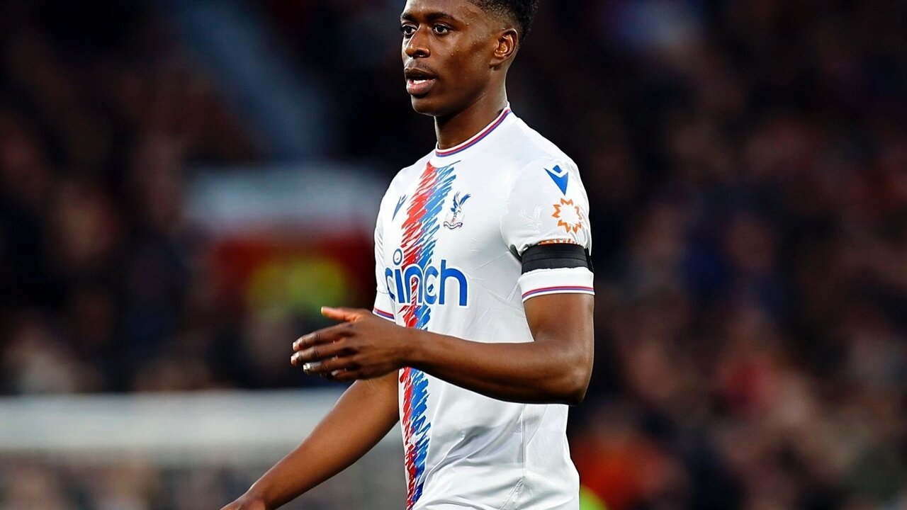 Trabzonspor'da rota Premier Lig!