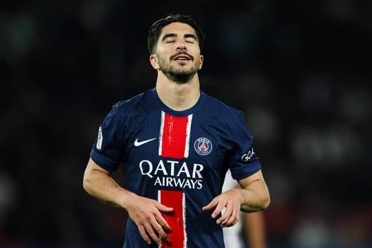 Real Sociedad, PSG ile anla�t�: Carlos Soler