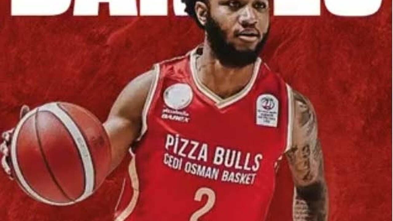 G�ztepe potas�nda takviyeler s�r�yor