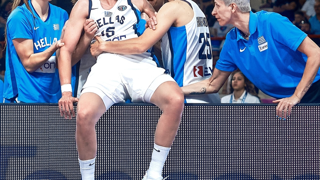 Yunanistan, �svi�re'yi rahat ge�ti