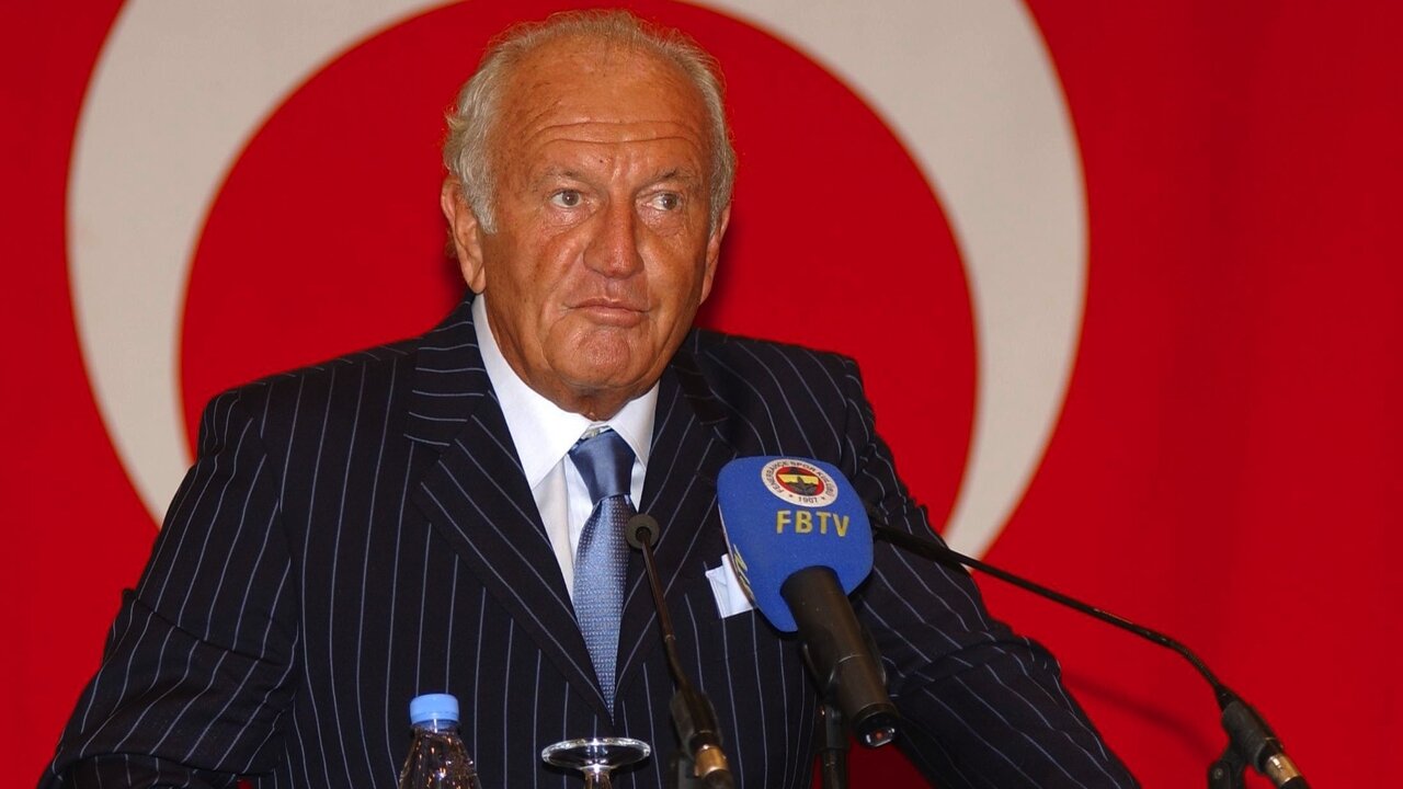 Ali �en'den sevindirici haber: Evine d�nd�!