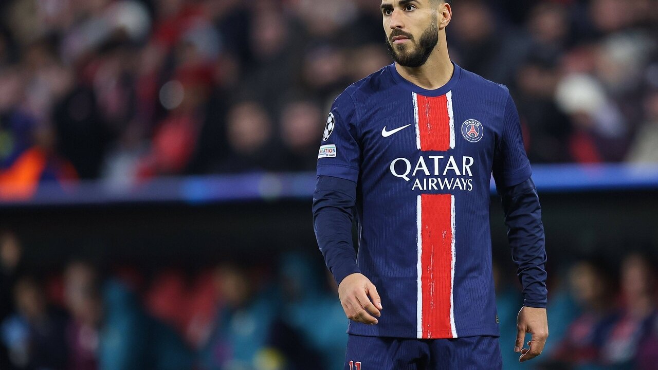 Fenerbah�e'de Asensio mesaisi!