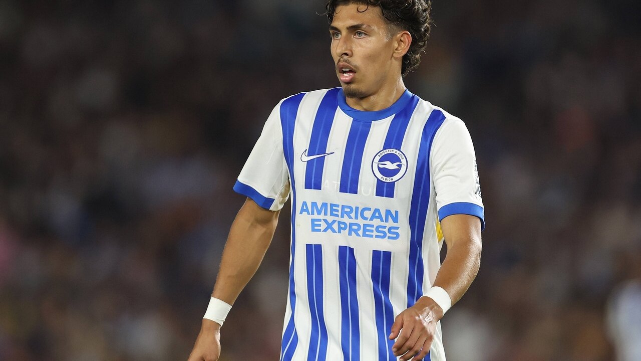 Fenerbah�e'ye Ekvadorlu kanat!