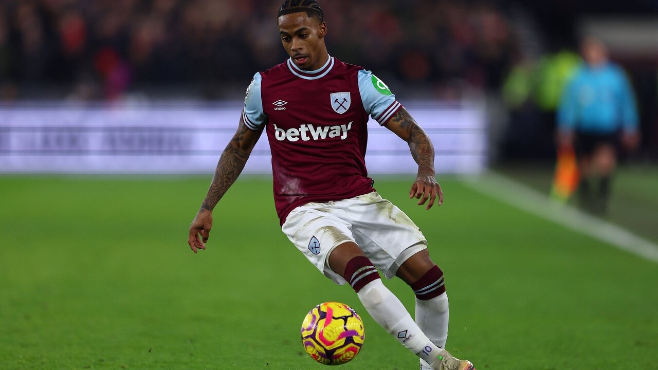 Fenerbah�e'de kanada s�rpriz: Summerville