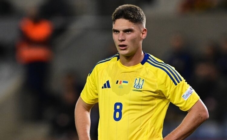 Sudakov ad�m ad�m Benfica'ya