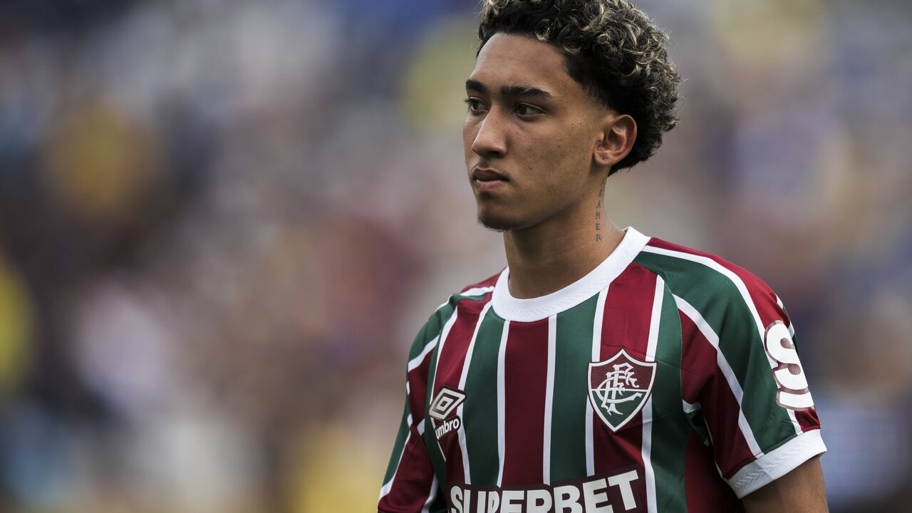 Arda Turan'a bir Brezilyal� y�ld�z daha!