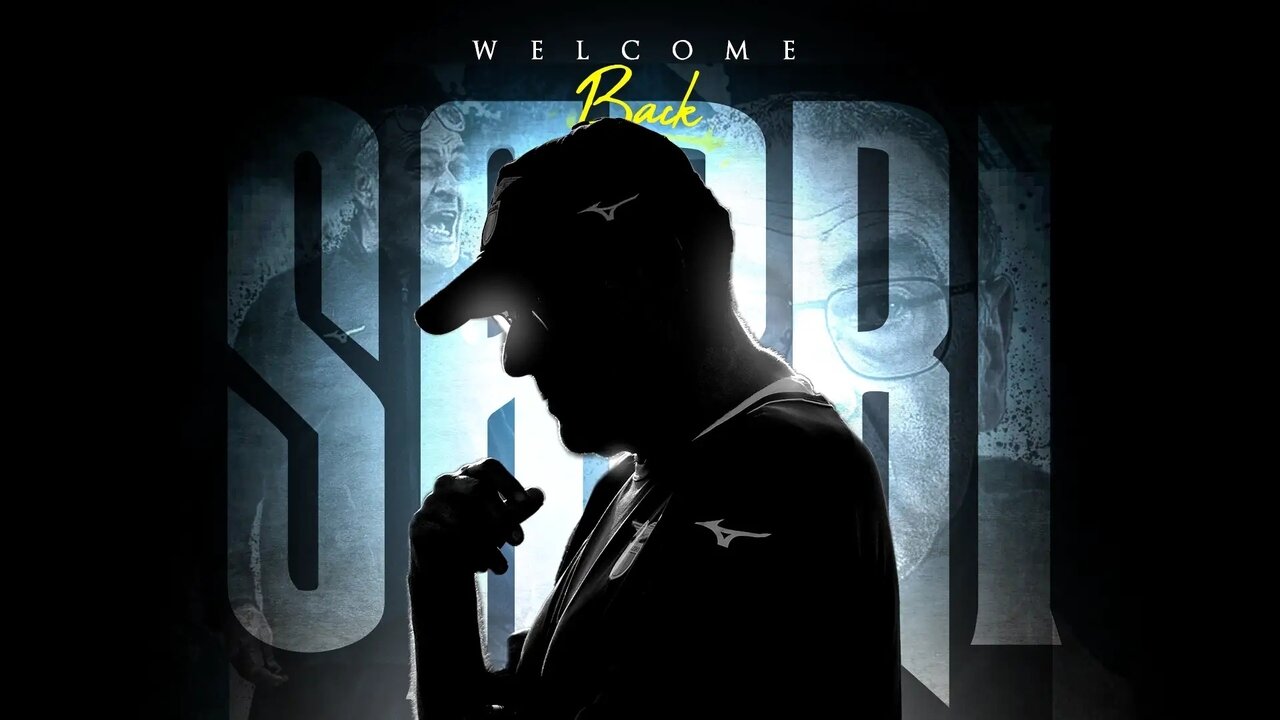 Lazio'da 2. Maurizio Sarri d�nemi ba�lad�!