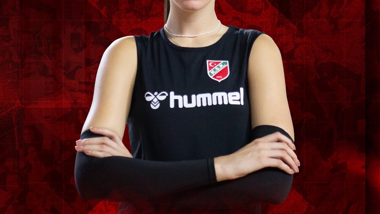 Kar��yaka'dan hamle: Lyashko