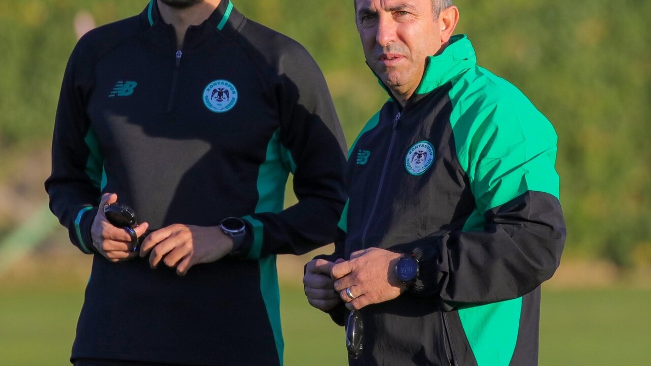 Recep U�ar'dan �ifte veto!