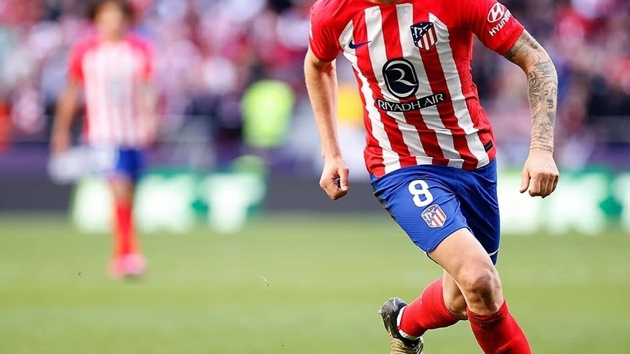 Trabzonspor'da Batista Mendy'nin alternatifi!