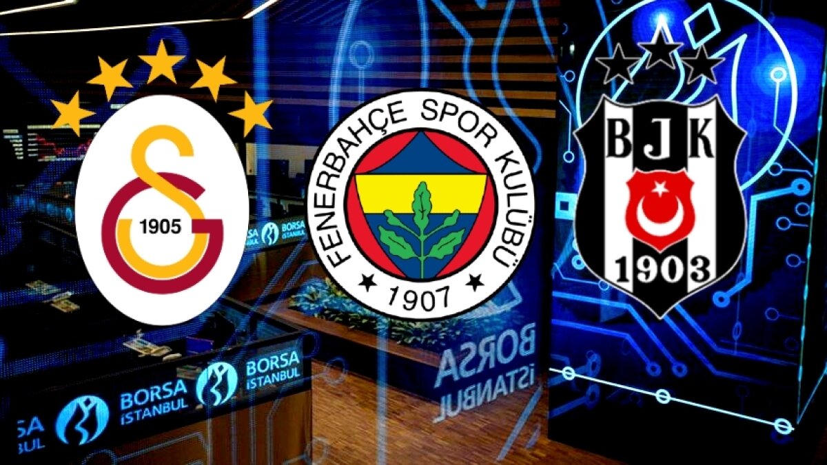 �� b�y�klerin toplam borcu 71.5 milyar� a�t�!