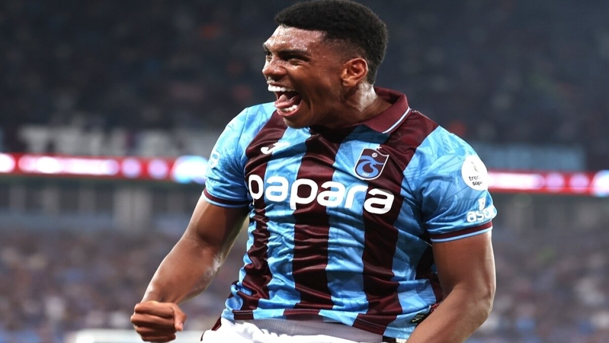 Felipe Augusto kariyerinin zirvesinde