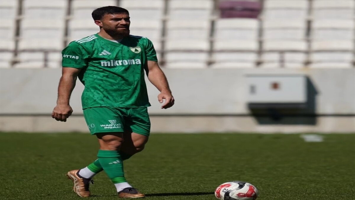 Mu�laspor'da seri bitti, zirve ka�t�