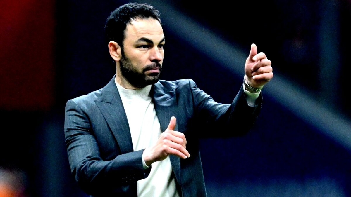 Eski dostlardan Galatasaray'a a��r fatura