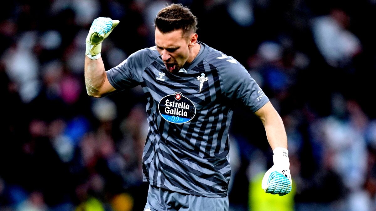 Lucescu'yu mutlu eden geli�me: Radu