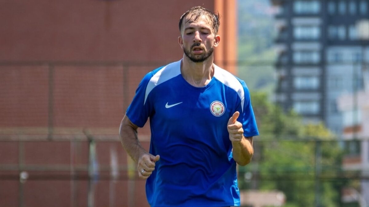 Halil Dervi�o�lu'ndan Ahmet �akar'�n olay yorumuna cevap