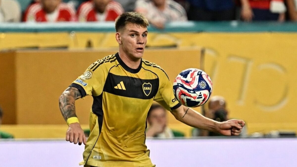 Galatasaray i�in Kevin Zenon iddias�!