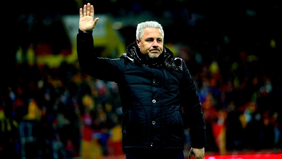 Gaziantep'te Sumudica'ya geri d�n��