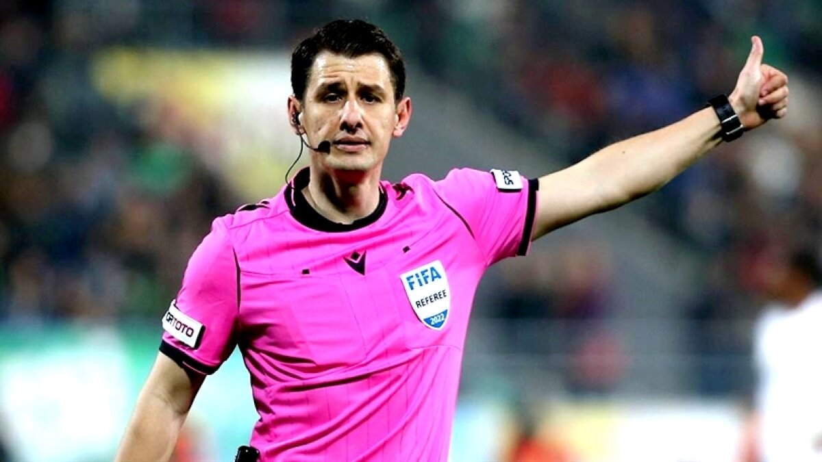 Meler, Yunan derbisinde d�d�k �alacak