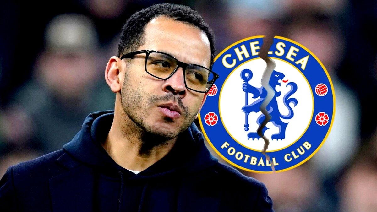 'Lanet tak�m': 107 g�n�n �yk�s�!