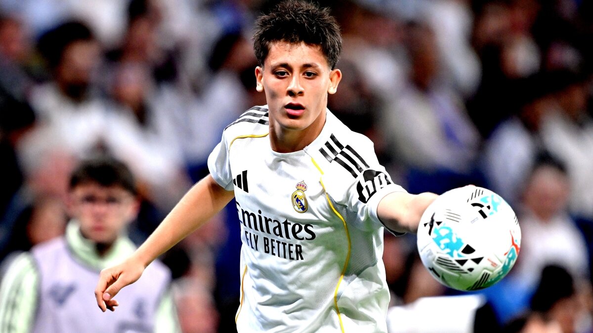 Arda G�ler'e ilk telefon Montella'dan