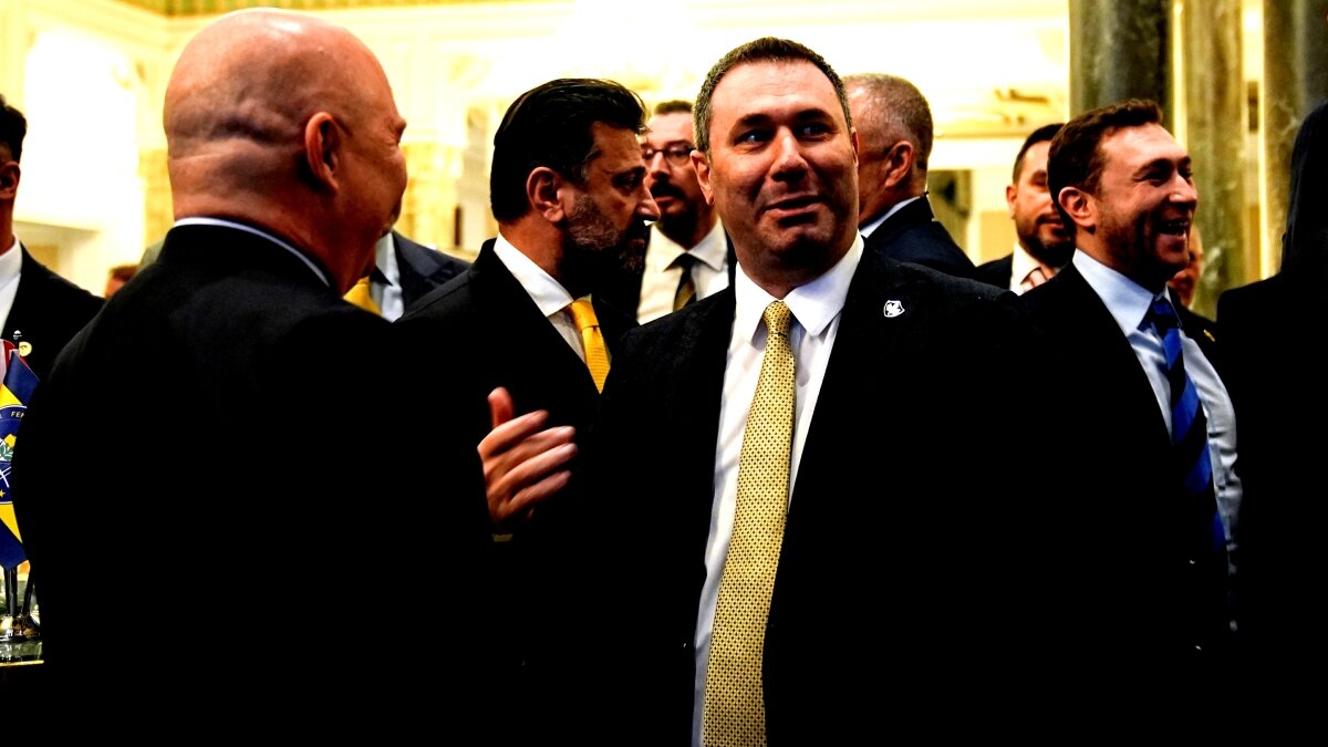 Fenerbah�e'de ilk aday: Bar�� G�kt�rk