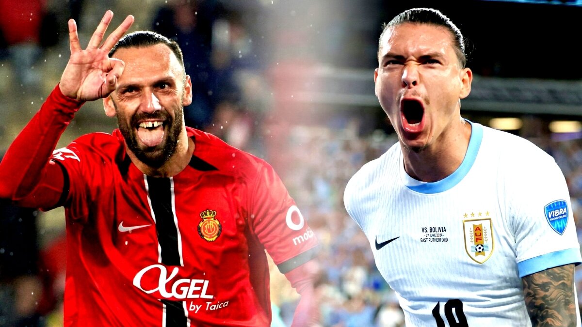 Sadettin Saran'�n golc� plan�: '1 de�il 2 star!'