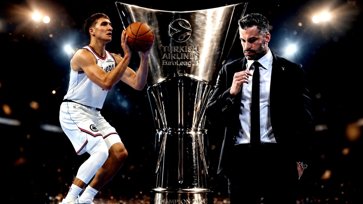 Be�ikta�, tarihi f�rsat� geri tepti!