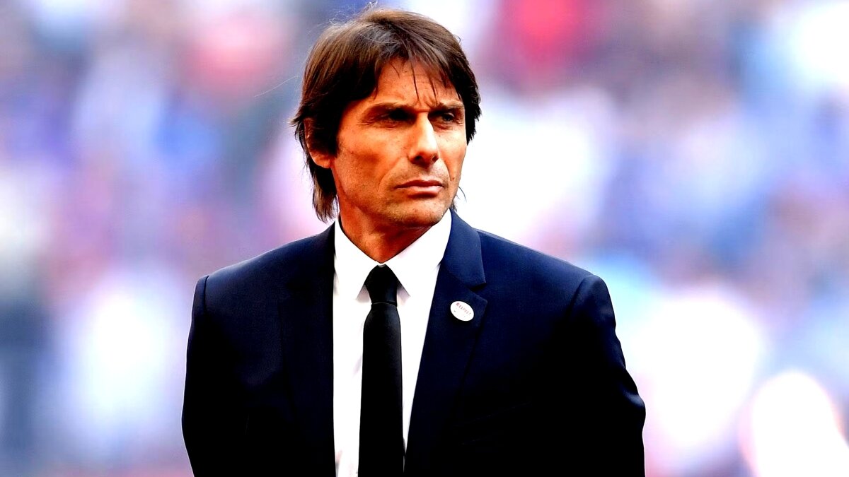 Fenerbah�e'de tart��ma: yerli mi yabanc� m�?