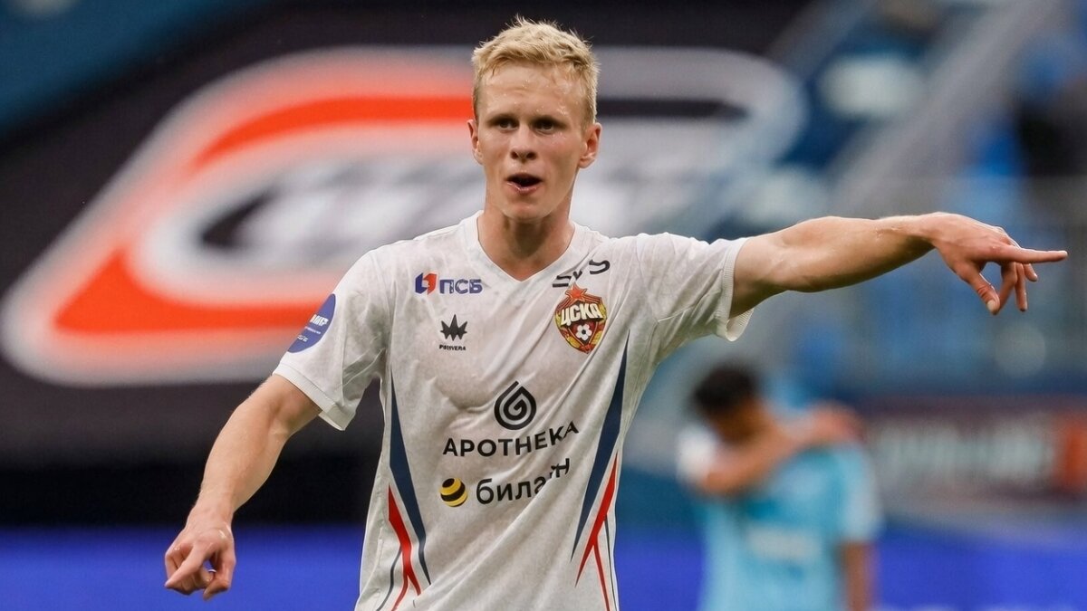 Be�ikta�'tan Kislyak'a yak�n takip