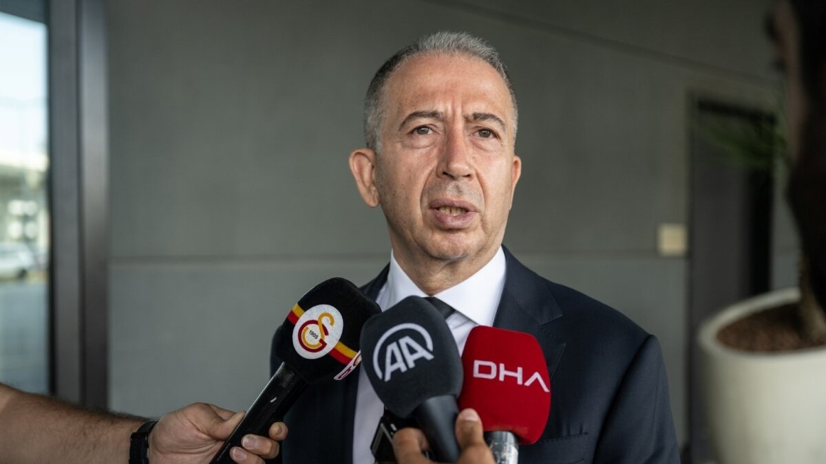 PFDK'dan Metin �zt�rk karar�