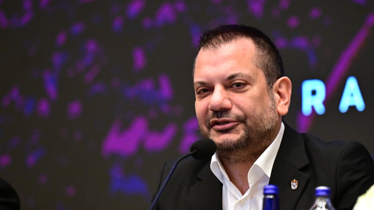 Ertu�rul Do�an'dan Onuralp �ak�ro�lu payla��m�