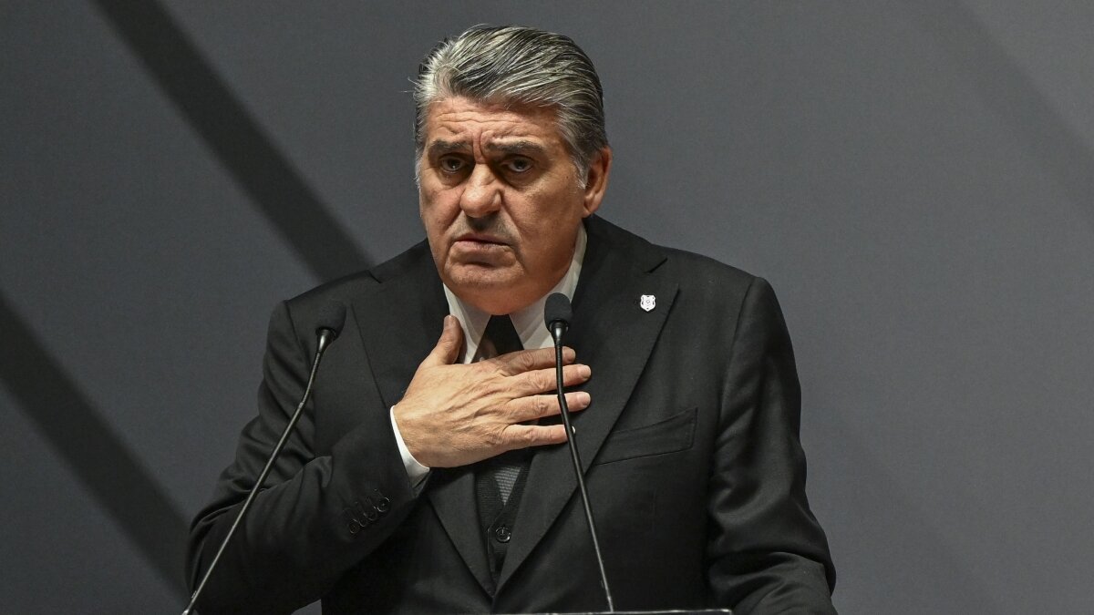 Be�ikta�'tan derbiye �zel prim