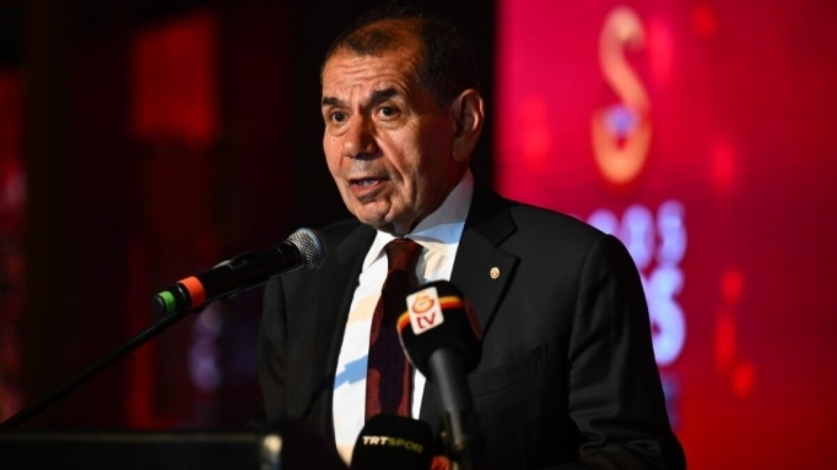 Galatasaray'da s�r gibi saklanan liste