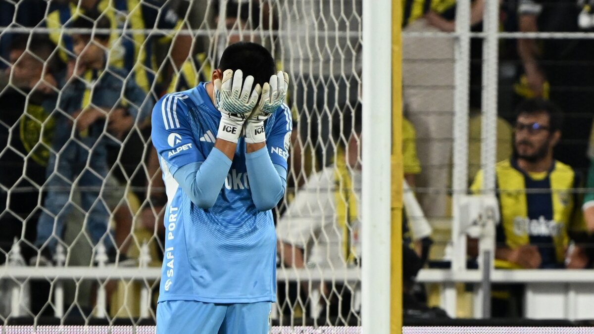 �rfan Can, Fenerbah�e'ye geri d�n�yor