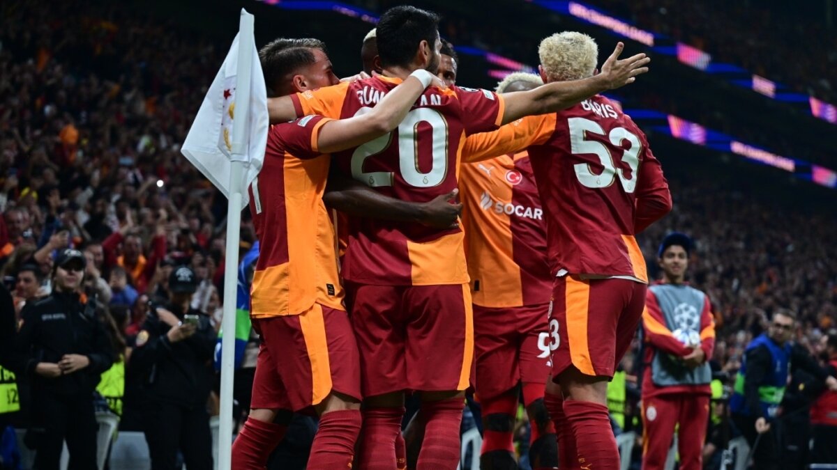 Avrupa basını Liverpool'un korkusunu açıkladı