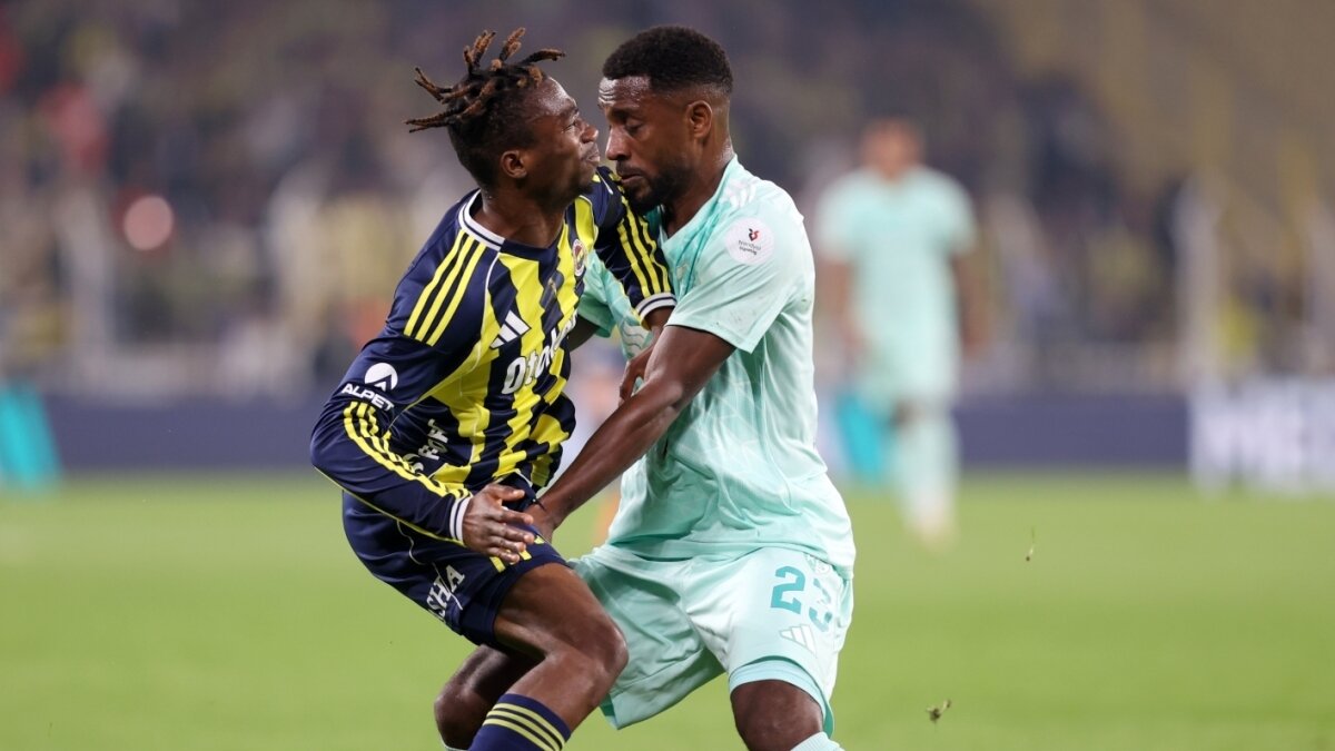 Kayserispor - Fenerbah�e ma��n�n bilet fiyatlar� a��kland�