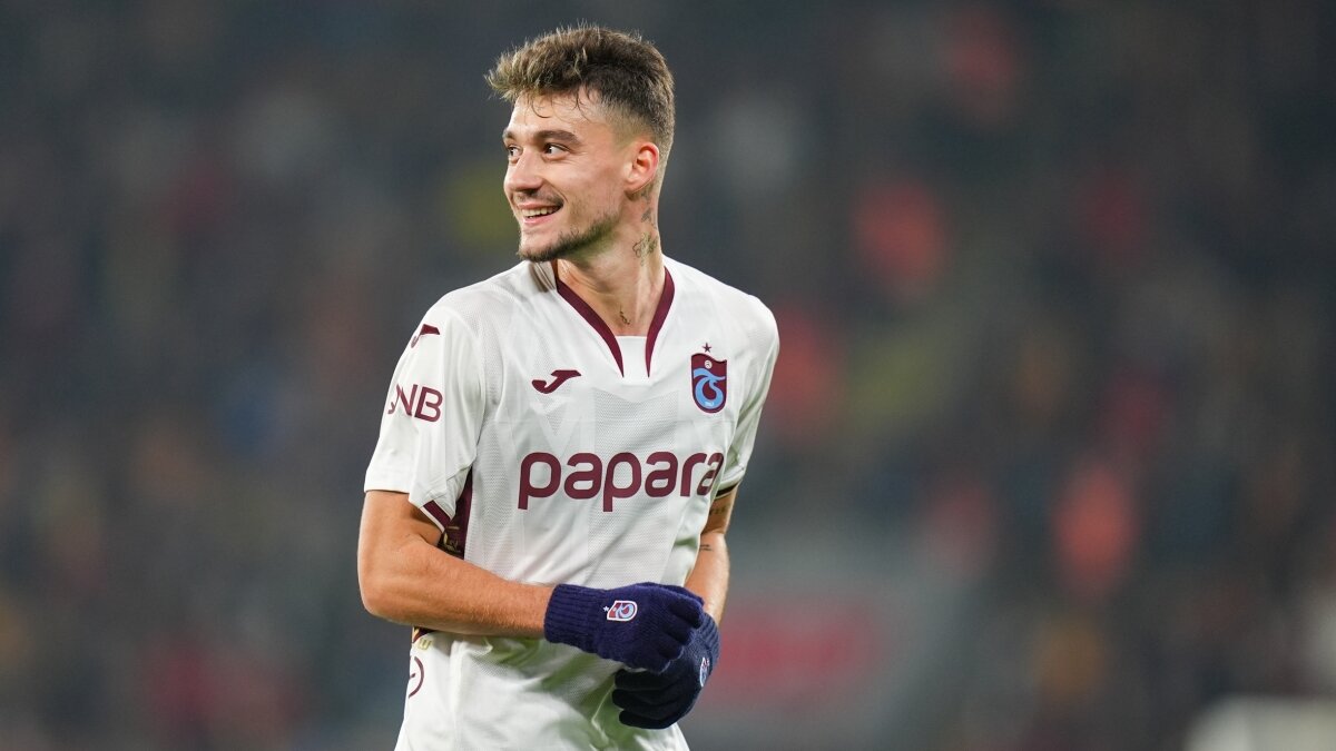 Ernest Mu�i i�in 12 milyon euro'ya ret!