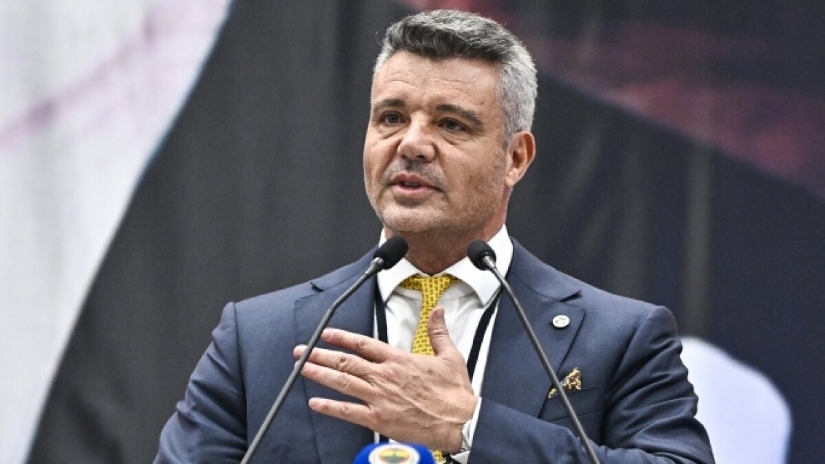 Fenerbah�e'ye ekstra b�t�e: 25 milyon Euro!