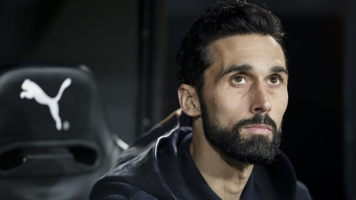 Arbeloa'dan Jose Mourinho'ya yan�t: 'Bu bir intikam de�il'