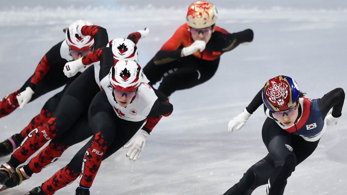 2026 Milano-Cortina K�� Olimpiyatlar�'nda millilerimiz