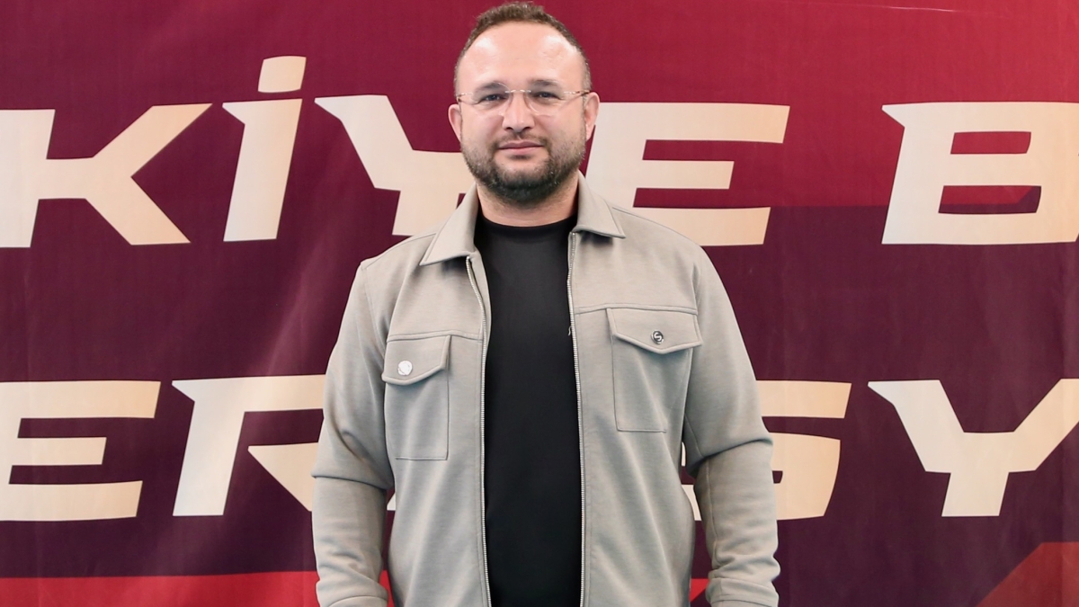 Yal��nkaya: 'Fenerbah�e T�rk boksunda b�y�k i�ler yap�yor.'