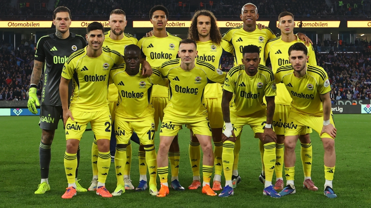 Para de�il h�rs kazan�r!