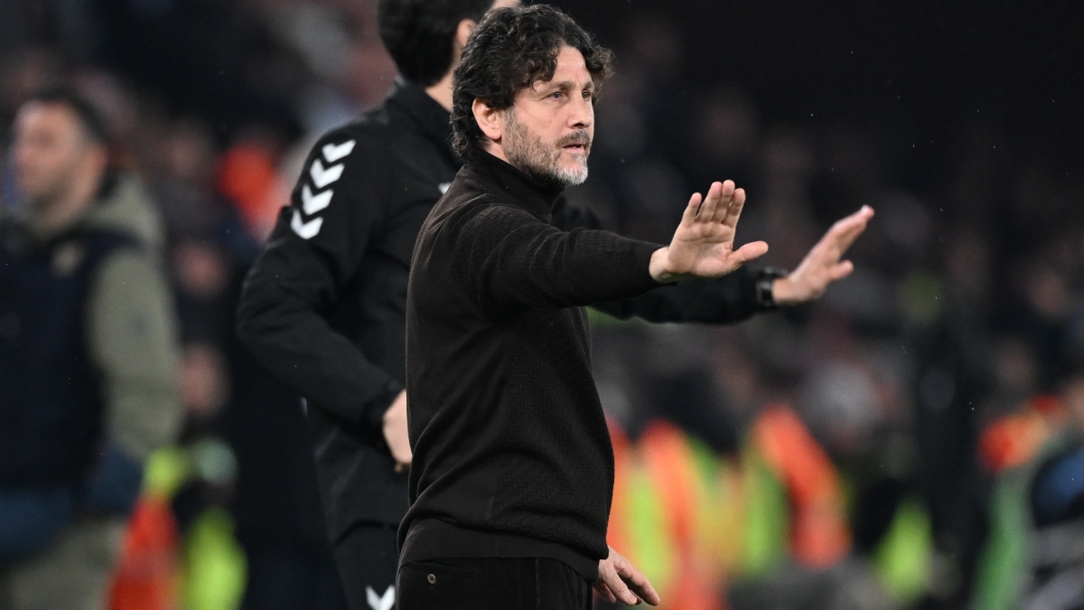 Trabzonspor ve Fatih Tekke'nin derbi kabusu!