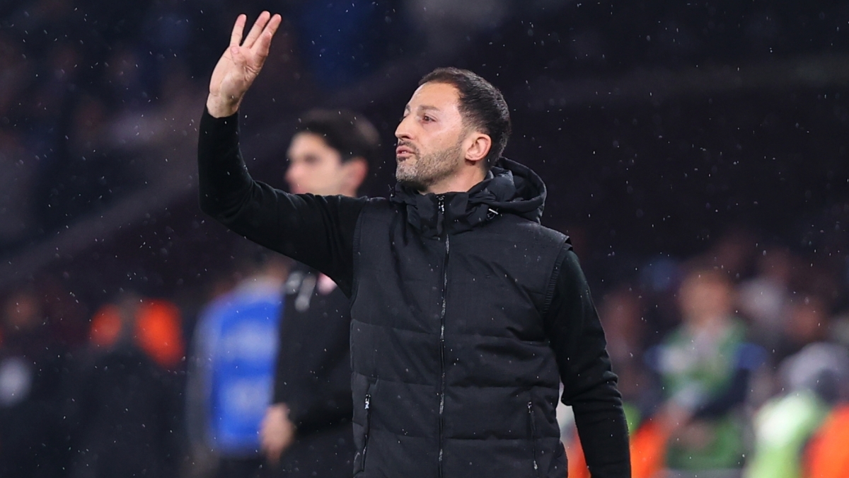 Tedesco'dan Nottingham plan�: Orta sahada kilit, h�cumda Kerem