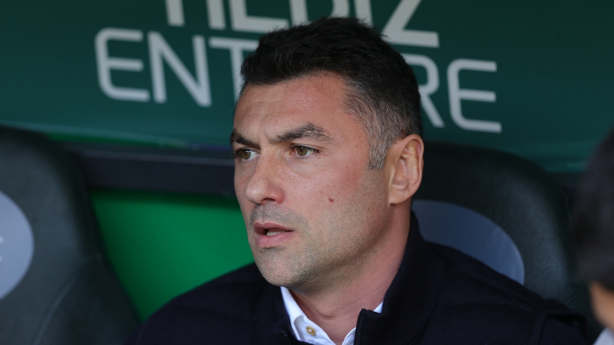 Gaziantep FK, ligde istikrar yakalayam�yor