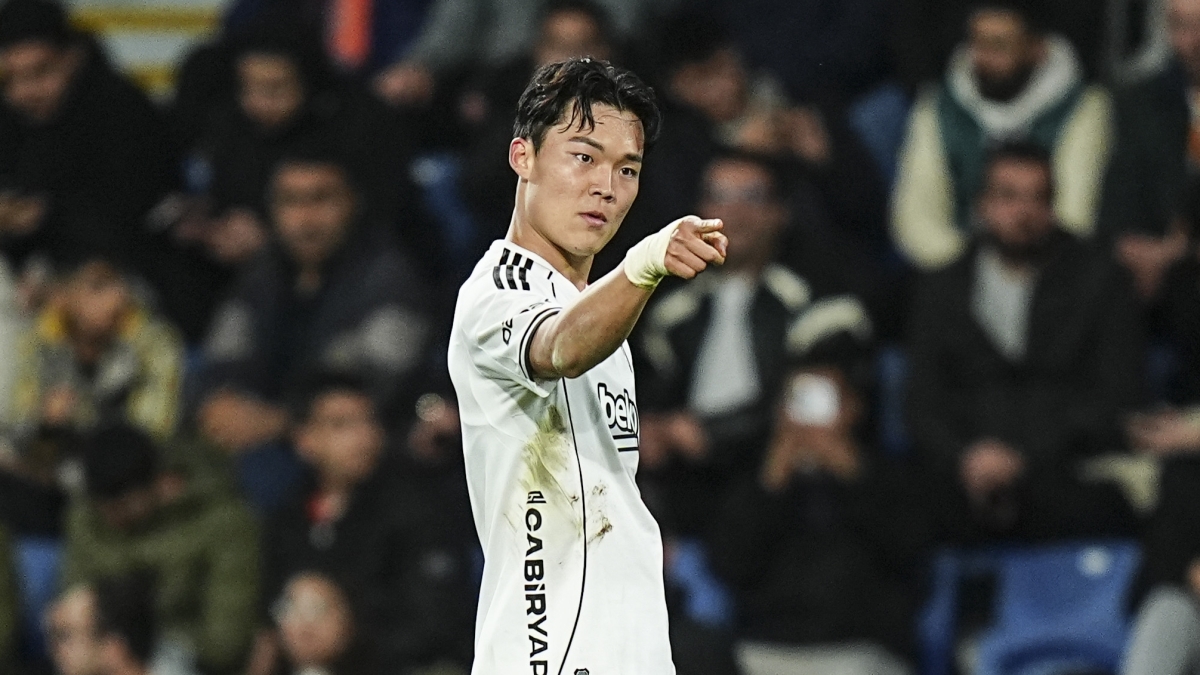 Sergen Yal��n'�n G�ztepe plan�: Oh