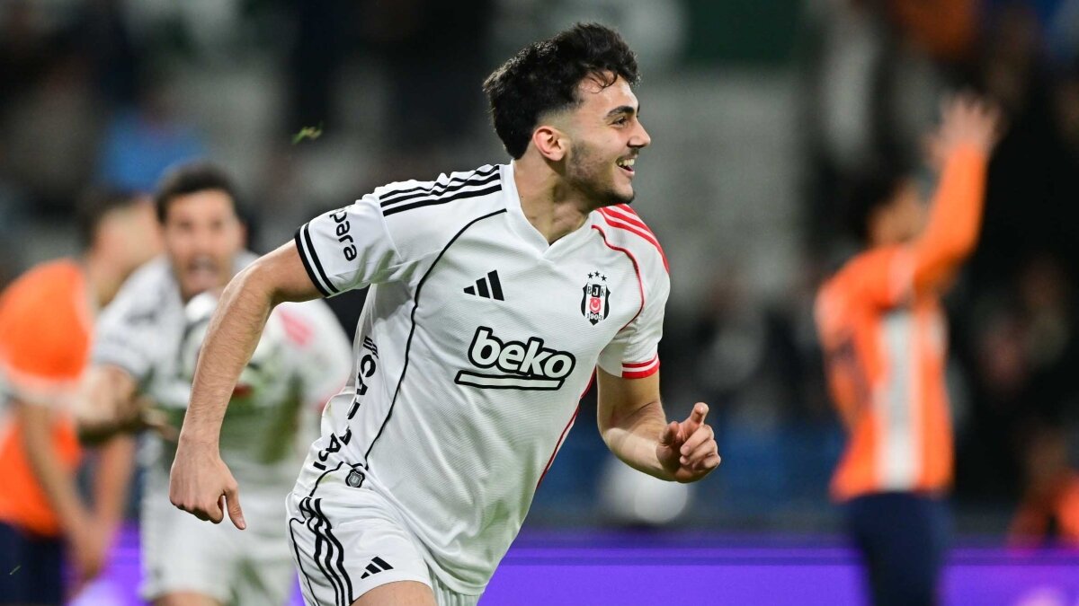 Mustafa Erhan'a Hollanda'dan yak�n takip