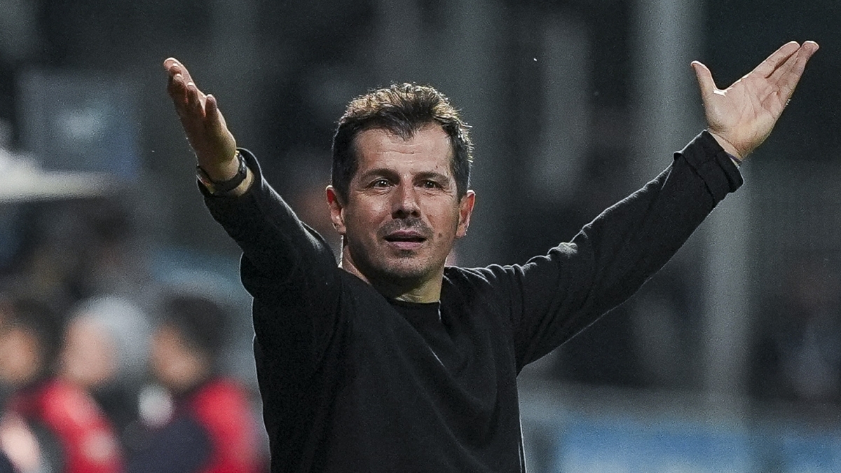 Emre Bel�zo�lu'ndan Fenerbah�e ma�� i�in a��klama!
