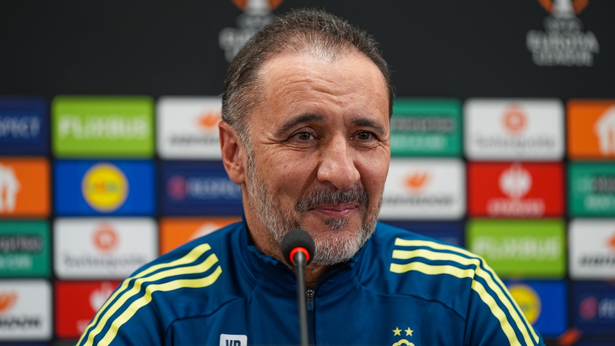 Nottingham Forest'tan taraftar�na Ramazan ay� hassasiyeti �a�r�s�!